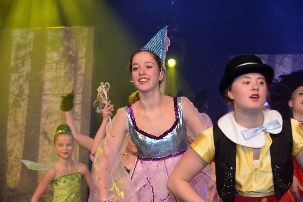 ../Images/Winterfeest 2.0 181.jpg